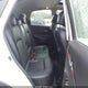 JN1BJ0HR1FM770978 2015 Infiniti Qx50 Journey auction photo thumbnail 8