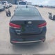 5XXGT4L34JG204299 2018 Kia Optima S auction photo thumbnail 16