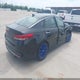 5XXGT4L34JG204299 2018 Kia Optima S auction photo thumbnail 4