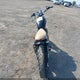 SMTD40HL4HT777121 2017 Triumph Motorcycle Bonneville T120/Black auction photo thumbnail 14