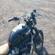 SMTD40HL4HT777121 2017 Triumph Motorcycle Bonneville T120/Black auction photo thumbnail 15