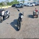 SMTD40HL4HT777121 2017 Triumph Motorcycle Bonneville T120/Black auction photo thumbnail 5