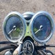 SMTD40HL4HT777121 2017 Triumph Motorcycle Bonneville T120/Black auction photo thumbnail 7