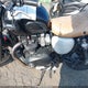 SMTD40HL4HT777121 2017 Triumph Motorcycle Bonneville T120/Black auction photo thumbnail 9