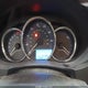 2T1BURHE3GC496669 2016 Toyota Corolla Le auction photo thumbnail 15