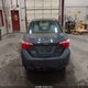 2T1BURHE3GC496669 2016 Toyota Corolla Le auction photo thumbnail 16