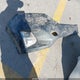 2GNAXVEV7J6301902 2018 Chevrolet Equinox Premier auction photo thumbnail 12