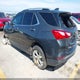 2GNAXVEV7J6301902 2018 Chevrolet Equinox Premier auction photo thumbnail 3