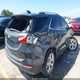 2GNAXVEV7J6301902 2018 Chevrolet Equinox Premier auction photo thumbnail 4