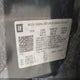 2GNAXVEV7J6301902 2018 Chevrolet Equinox Premier auction photo thumbnail 9