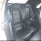 1FATP8UHXP5105526 2023 Ford Mustang Ecoboost Premium auction photo thumbnail 8