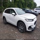 3CZRZ2H75SM753169 2025 Honda Hr-V Awd Ex-L auction photo thumbnail 13