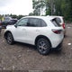 3CZRZ2H75SM753169 2025 Honda Hr-V Awd Ex-L auction photo thumbnail 14