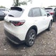 3CZRZ2H75SM753169 2025 Honda Hr-V Awd Ex-L auction photo thumbnail 4