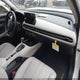 3CZRZ2H75SM753169 2025 Honda Hr-V Awd Ex-L auction photo thumbnail 5
