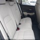 3CZRZ2H75SM753169 2025 Honda Hr-V Awd Ex-L auction photo thumbnail 8