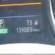 KNMAT2MT2KP509772 2019 Nissan Rogue Sv auction photo thumbnail 15