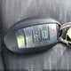 KNMAT2MT2KP509772 2019 Nissan Rogue Sv auction photo thumbnail 11