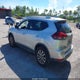 KNMAT2MT2KP509772 2019 Nissan Rogue Sv auction photo thumbnail 3