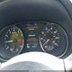 KNMAT2MT2KP509772 2019 Nissan Rogue Sv auction photo thumbnail 7