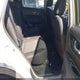 KNMAT2MT2KP509772 2019 Nissan Rogue Sv auction photo thumbnail 8