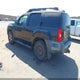 5N1AN08WX7C535923 2007 Nissan Xterra S auction photo thumbnail 3