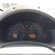 5N1AN08WX7C535923 2007 Nissan Xterra S auction photo thumbnail 7