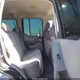 5N1AN08WX7C535923 2007 Nissan Xterra S auction photo thumbnail 8