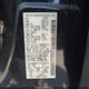 5N1AN08WX7C535923 2007 Nissan Xterra S auction photo thumbnail 9