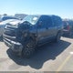 5TFUW5F15EX400129 2014 Toyota Tundra Sr5 5.7L V8 auction photo thumbnail 12