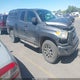 5TFUW5F15EX400129 2014 Toyota Tundra Sr5 5.7L V8 auction photo thumbnail 1