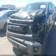 5TFUW5F15EX400129 2014 Toyota Tundra Sr5 5.7L V8 auction photo thumbnail 6