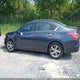 1N4AL3AP8DN475242 2013 Nissan Altima 2.5 Sv auction photo thumbnail 14