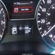 1N4AL3AP8DN475242 2013 Nissan Altima 2.5 Sv auction photo thumbnail 15