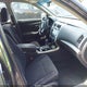 1N4AL3AP8DN475242 2013 Nissan Altima 2.5 Sv auction photo thumbnail 5