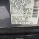 1N4AL3AP8DN475242 2013 Nissan Altima 2.5 Sv auction photo thumbnail 9