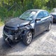 1N4AL3AP8DN475242 2013 Nissan Altima 2.5 Sv auction photo thumbnail 2