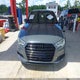 WAUAUGFF3H1047183 2017 Audi A3 2.0T Premium auction photo thumbnail 13