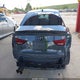 WAUAUGFF3H1047183 2017 Audi A3 2.0T Premium auction photo thumbnail 17