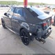 WAUAUGFF3H1047183 2017 Audi A3 2.0T Premium auction photo thumbnail 3
