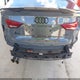 WAUAUGFF3H1047183 2017 Audi A3 2.0T Premium auction photo thumbnail 6