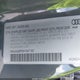 WAUAUGFF3H1047183 2017 Audi A3 2.0T Premium auction photo thumbnail 9