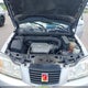 5GZCZ63476S850773 2006 Saturn Vue V6 auction photo thumbnail 10