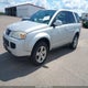 5GZCZ63476S850773 2006 Saturn Vue V6 auction photo thumbnail 2