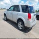 5GZCZ63476S850773 2006 Saturn Vue V6 auction photo thumbnail 3