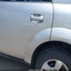 5GZCZ63476S850773 2006 Saturn Vue V6 auction photo thumbnail 6