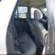 5GZCZ63476S850773 2006 Saturn Vue V6 auction photo thumbnail 8