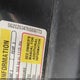 5GZCZ63476S850773 2006 Saturn Vue V6 auction photo thumbnail 9