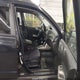 JF2SH63649H787152 2009 Subaru Forester 2.5X auction photo thumbnail 5