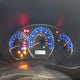 JF2SH63649H787152 2009 Subaru Forester 2.5X auction photo thumbnail 7